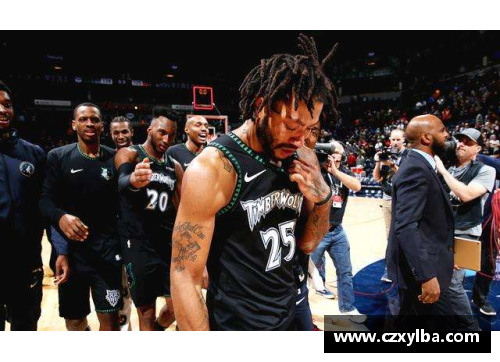 太阳成集团tyc9728官方网站鸟人NBA生涯：超级篮球巨星的不朽传奇
